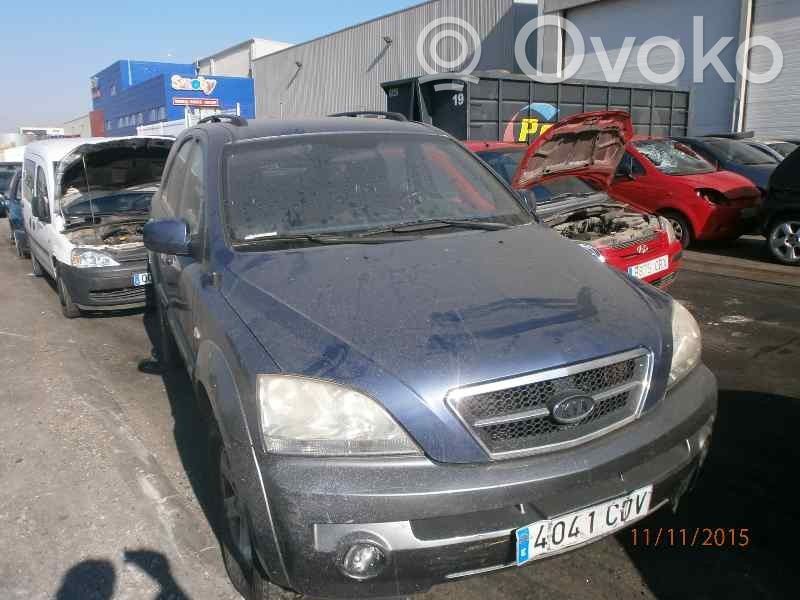 Sorento Sorento  770043E111