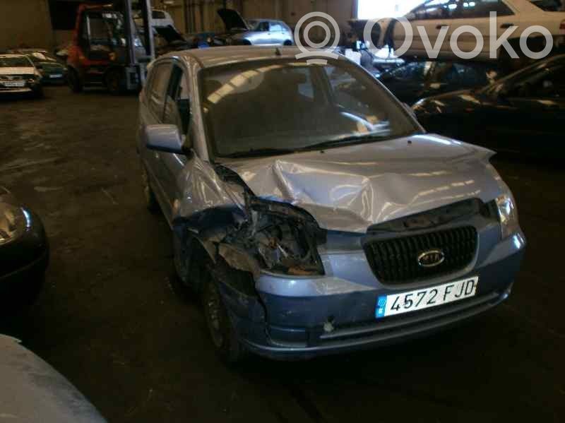 Picanto Picanto