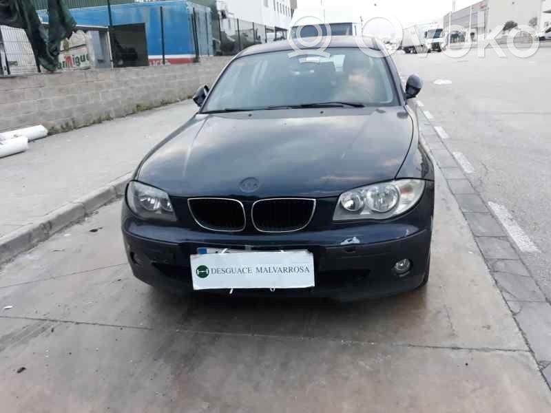 1 E81 E87 Series 1  51227202148