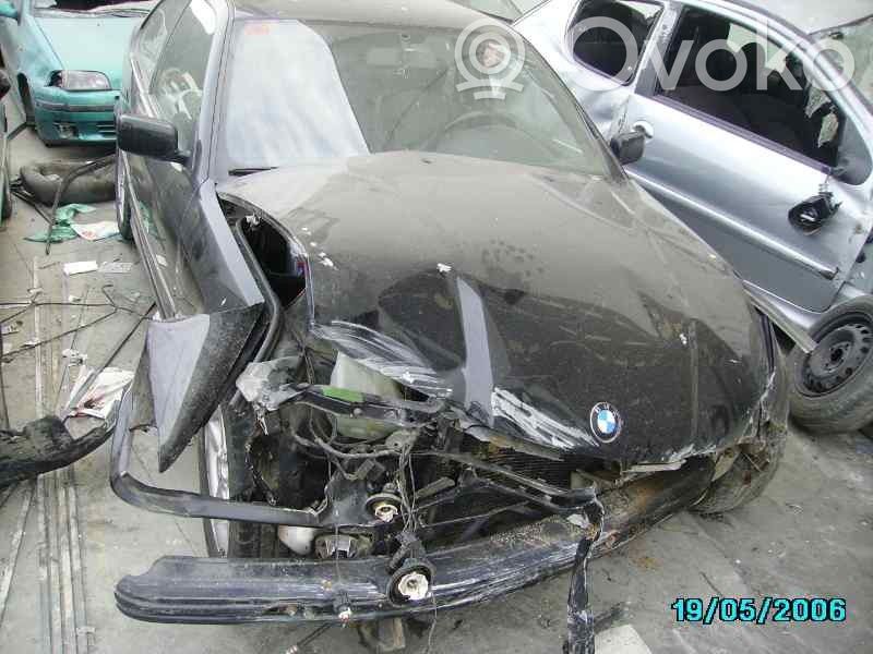 3 E36 Series 3  72128244986