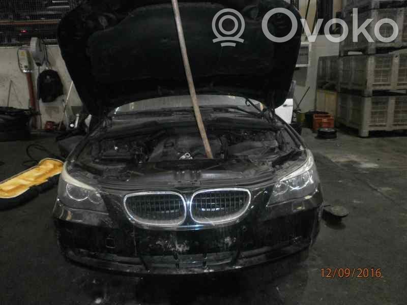 5 E39 Series 5  61146906588