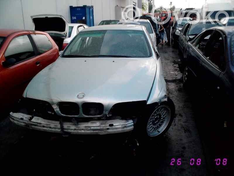 5 E39 Series 5  61358352494