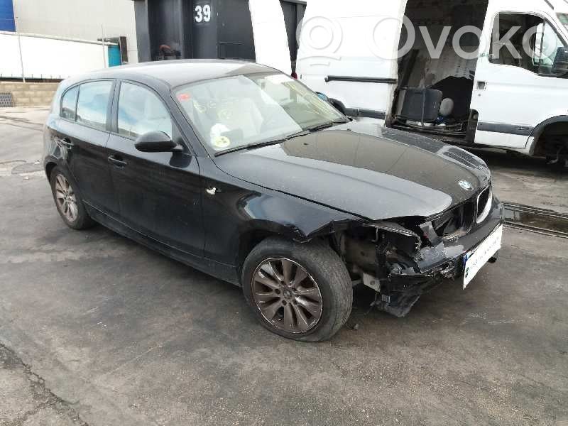 1 E81 E87 Series 1  66129172369