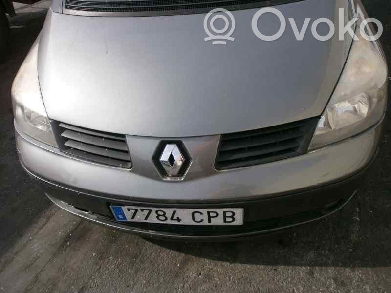 Espace III Espace  963210814R