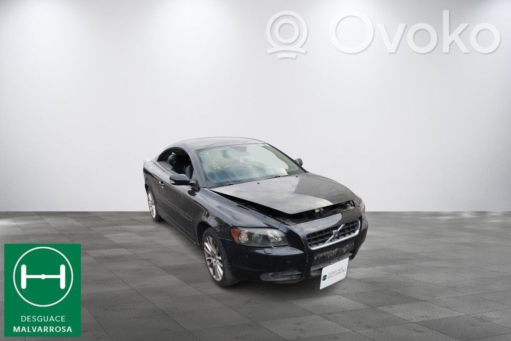 C70 C70