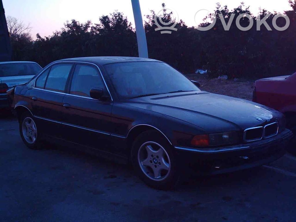 7 E38 Series 7  34316764190
