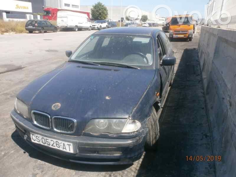 3 E36 Series 3  41517034152