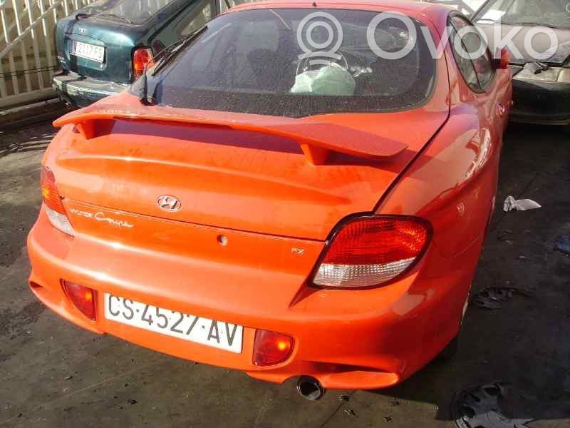 Coupe Coupe  9341527110