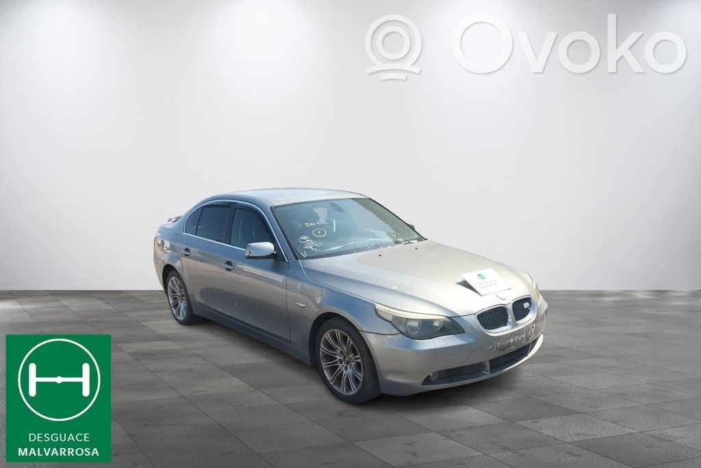 5 E60 E61 Series 5  51217202144
