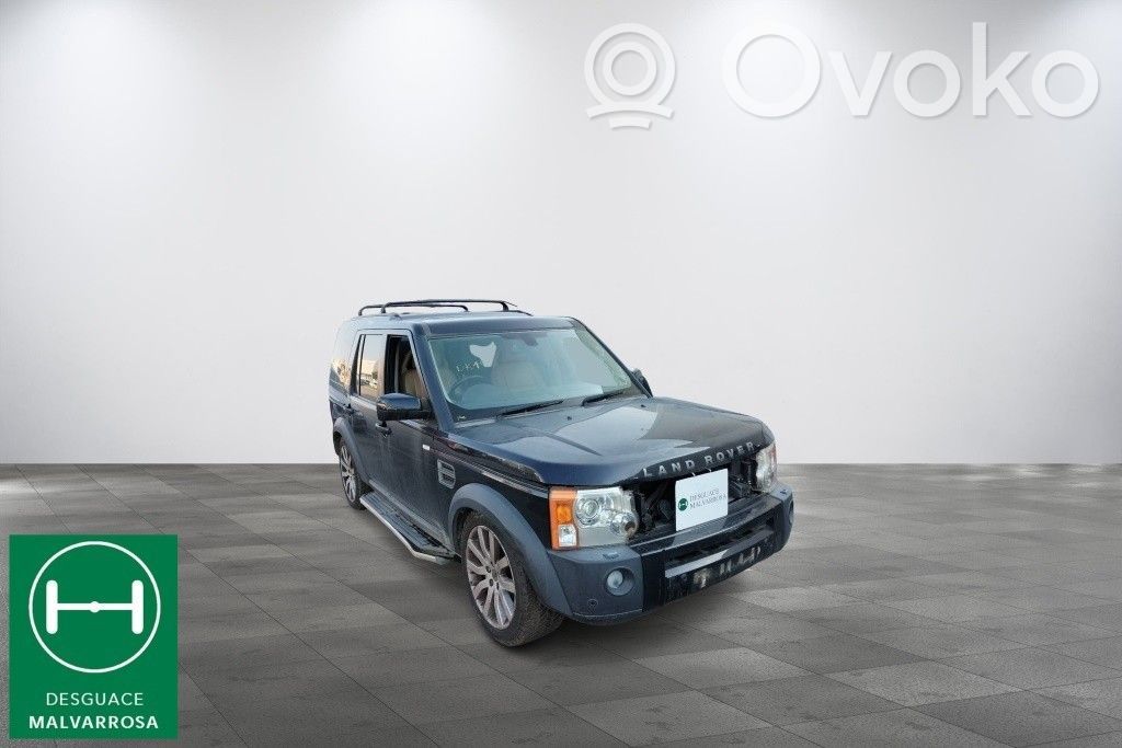 Discovery 3 - LR3 Discovery  LR004286