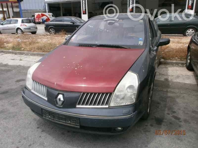Vel Satis Vel Satis  8200905313
