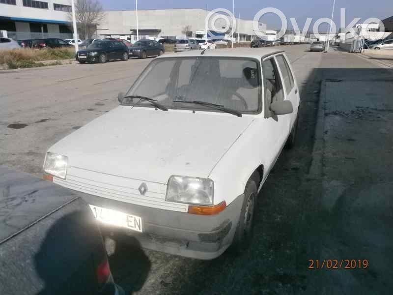 Super R5 Super R5