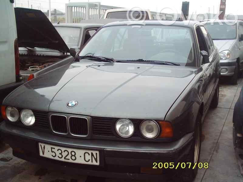 5 E34 Series 5  61311382858
