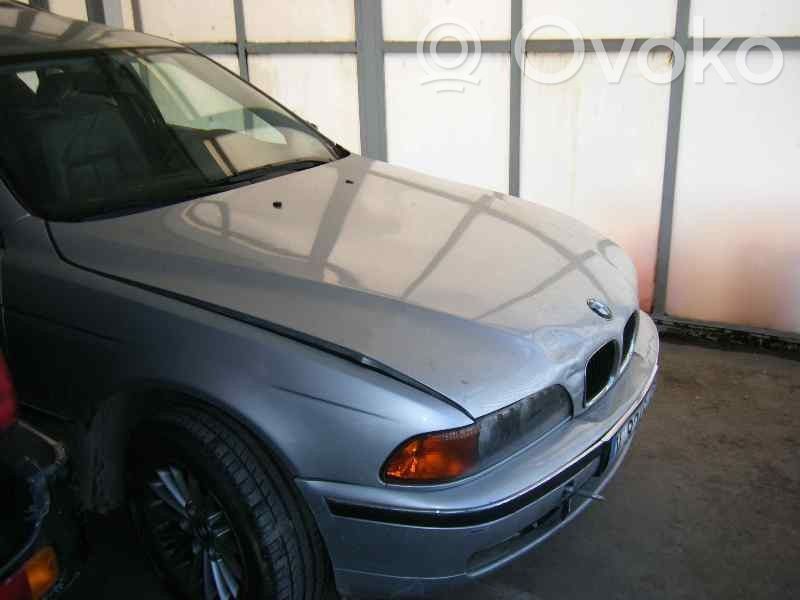 5 E39 Series 5  61318360460