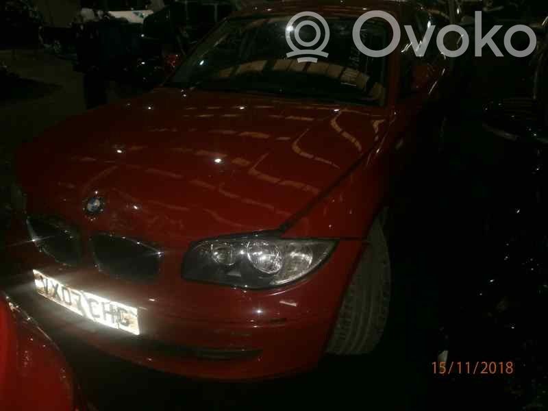 1 E81 E87 Series 1  64119227671