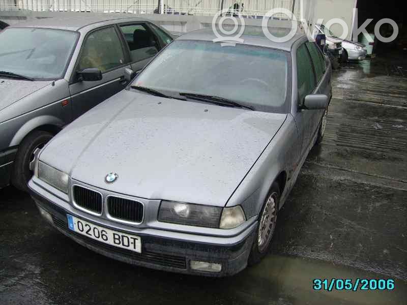 3 E30 Series 3  64552245412