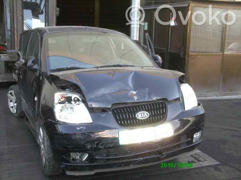 Picanto Picanto