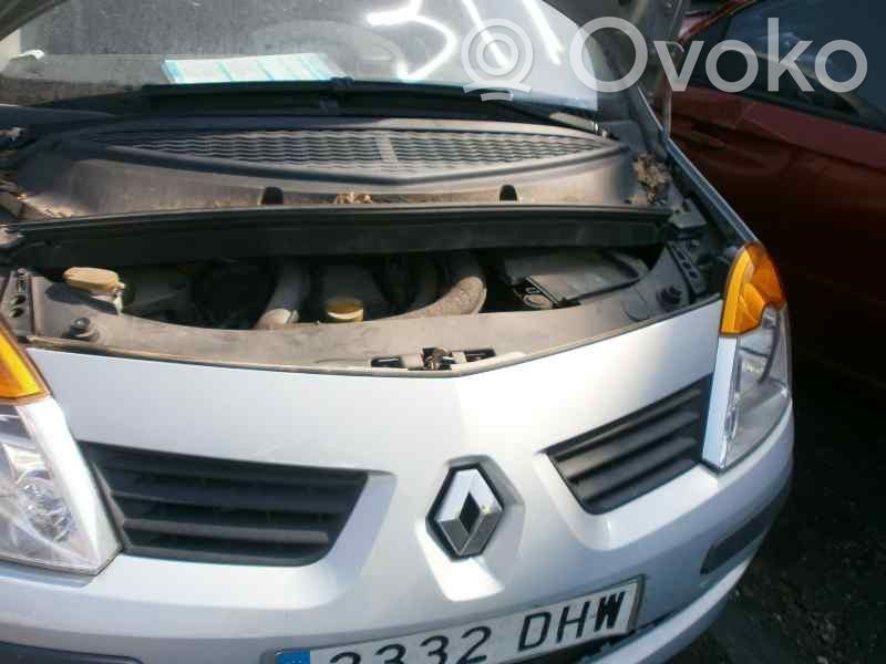 Modus Modus  8200127324