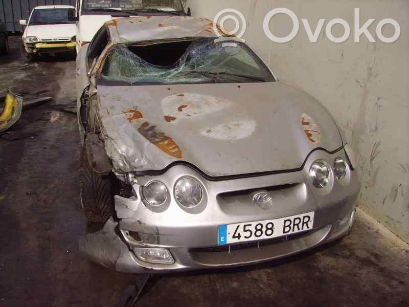 Coupe Coupe  9341527110