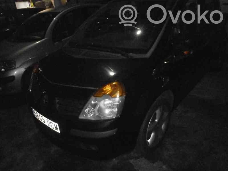 Modus Modus  8200127324