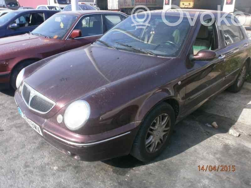 Lybra Lybra  71718146