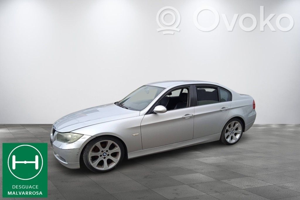 3 E46 Series 3  33322406289