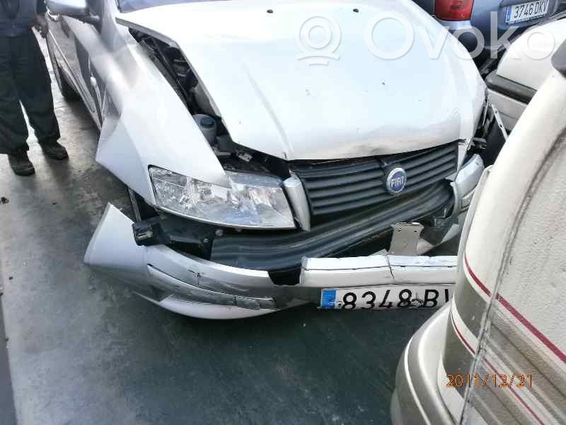 Stilo Stilo  156028195
