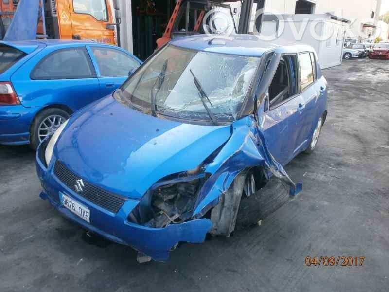 Swift I Swift  1390084E50