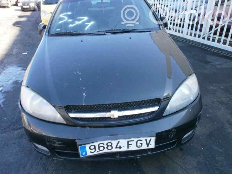 Lacetti Lacetti  96549789