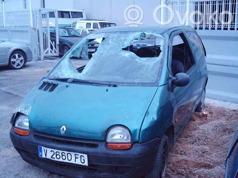 Twingo I Twingo