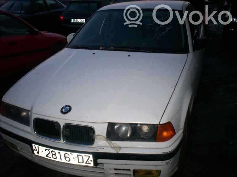 3 E30 Series 3  13541734797