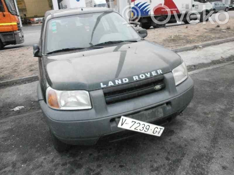 Freelander Freelander  DMC100540