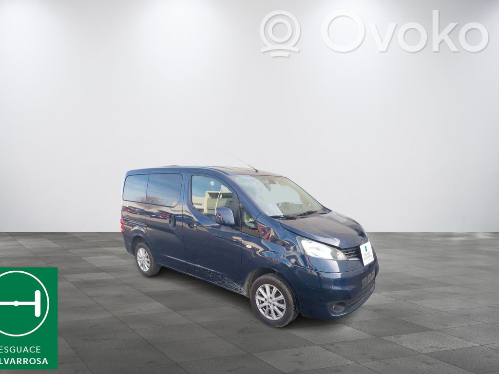 NV200 NV200