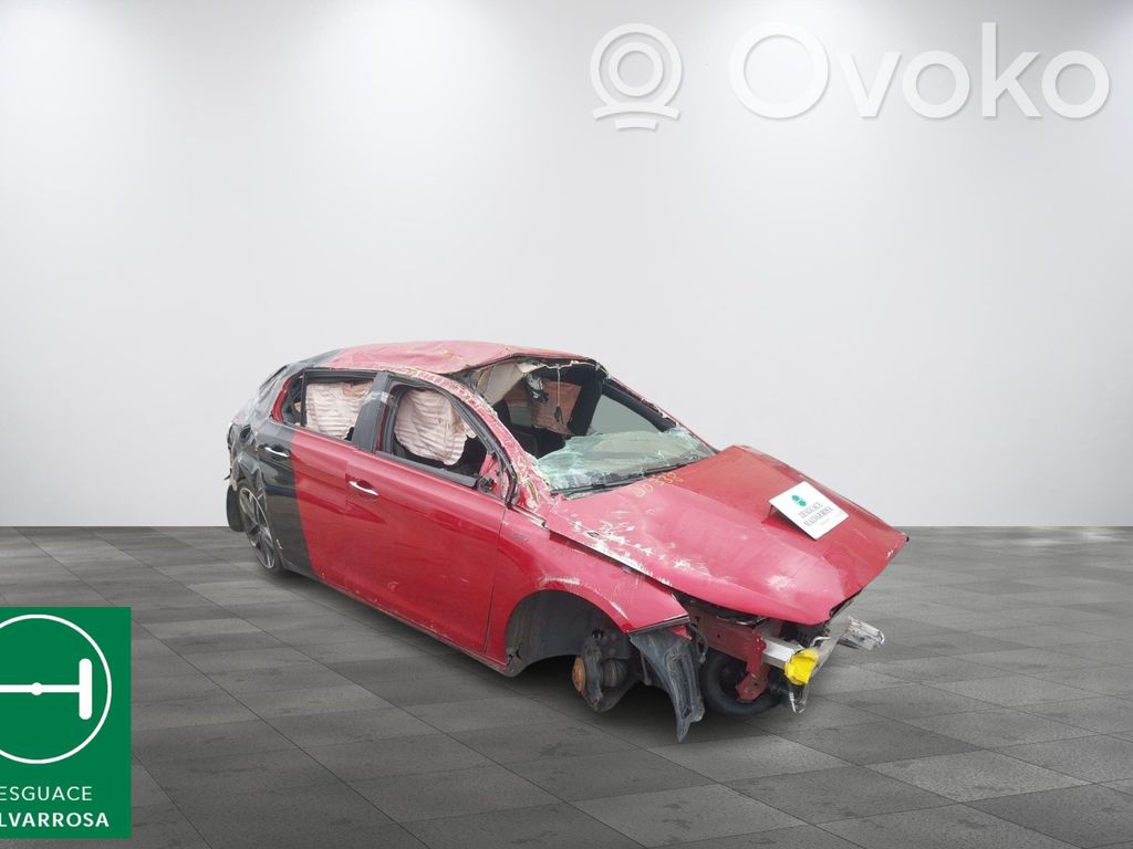 308 308  1613965780