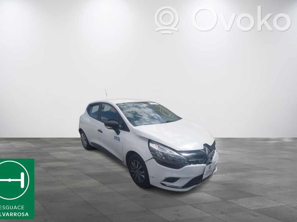 Clio IV Clio  681085851R