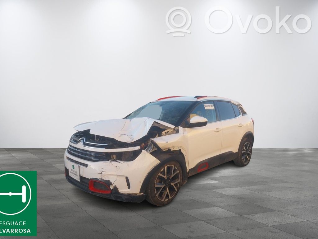 C5 Aircross C5, C5 Aircross  1679831280