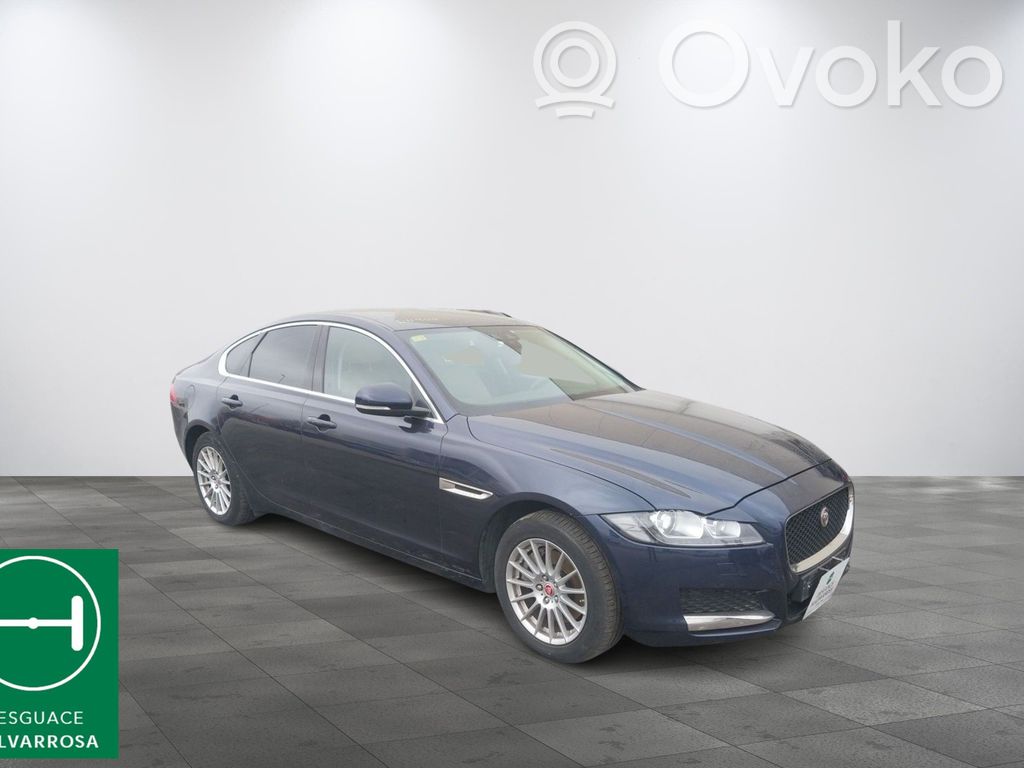 XF X260 XF  C2D5083