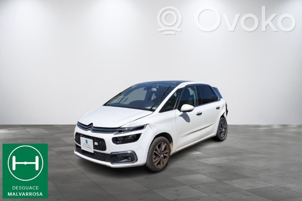 C4 Cactus C4 Picasso, Grand Picasso, Aircross, Cactus  98170715ZD