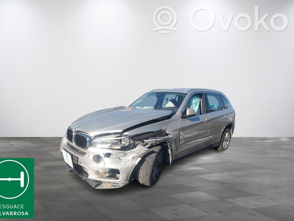 X5 F15 X5  13628582024