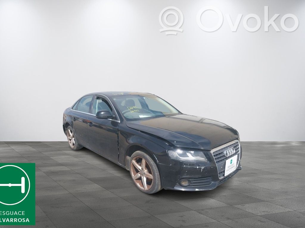 A4 Allroad A4 Allroad  8K0821105A