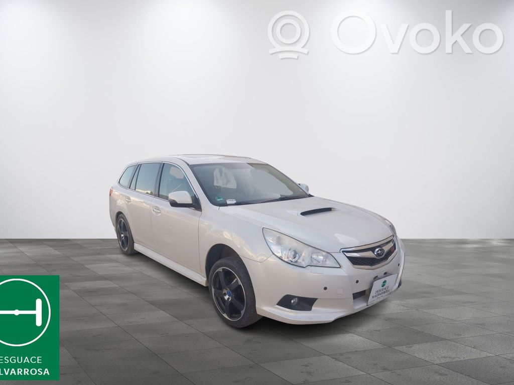 Legacy Legacy  16613AA030
