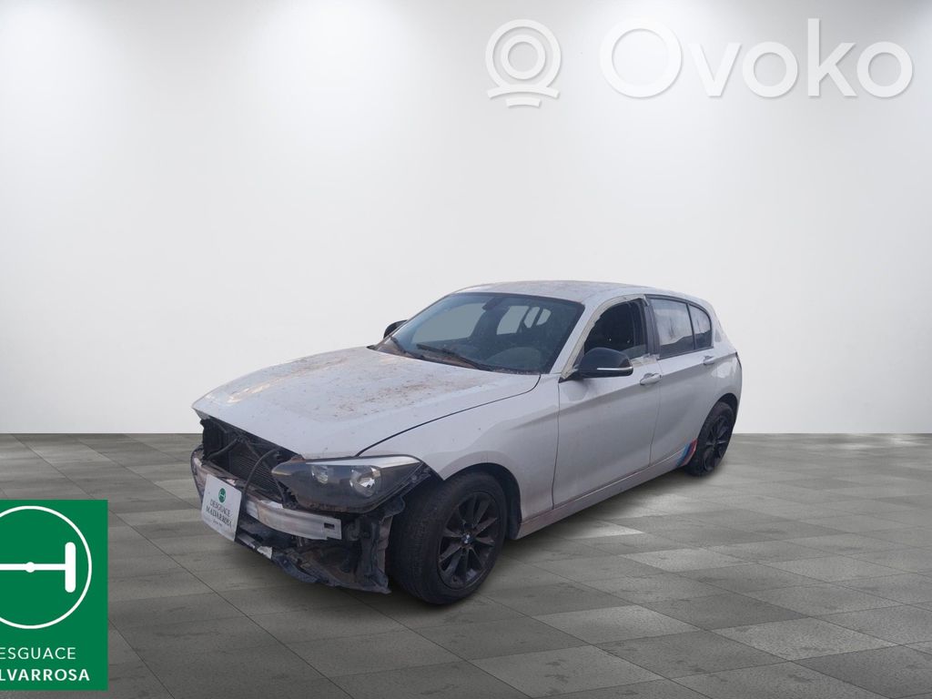 1 E82 E88 Series 1  13618579482