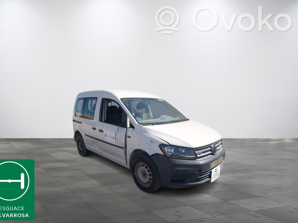 Caddy Caddy  04L128063AA