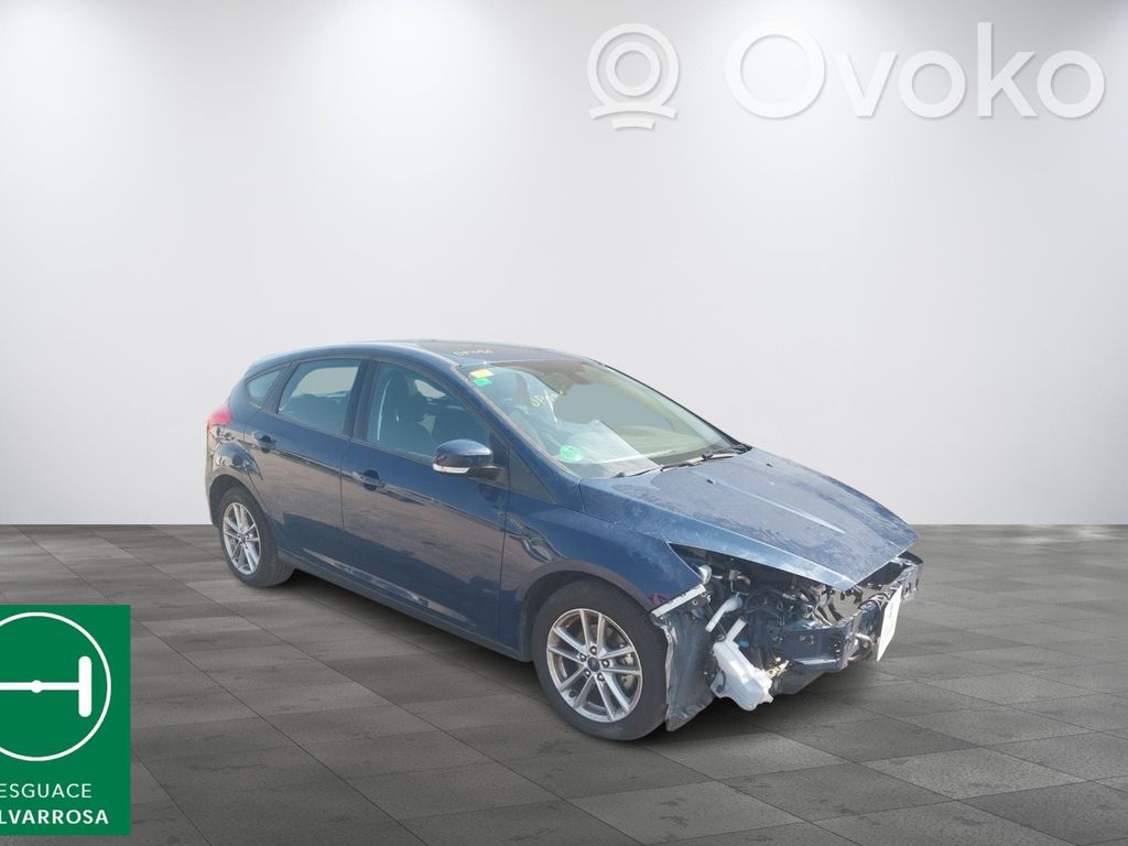 Focus Focus  1749216