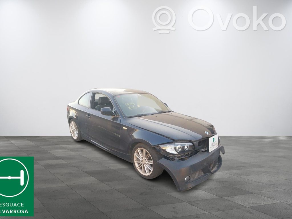1 E82 E88 Series 1  65779264916