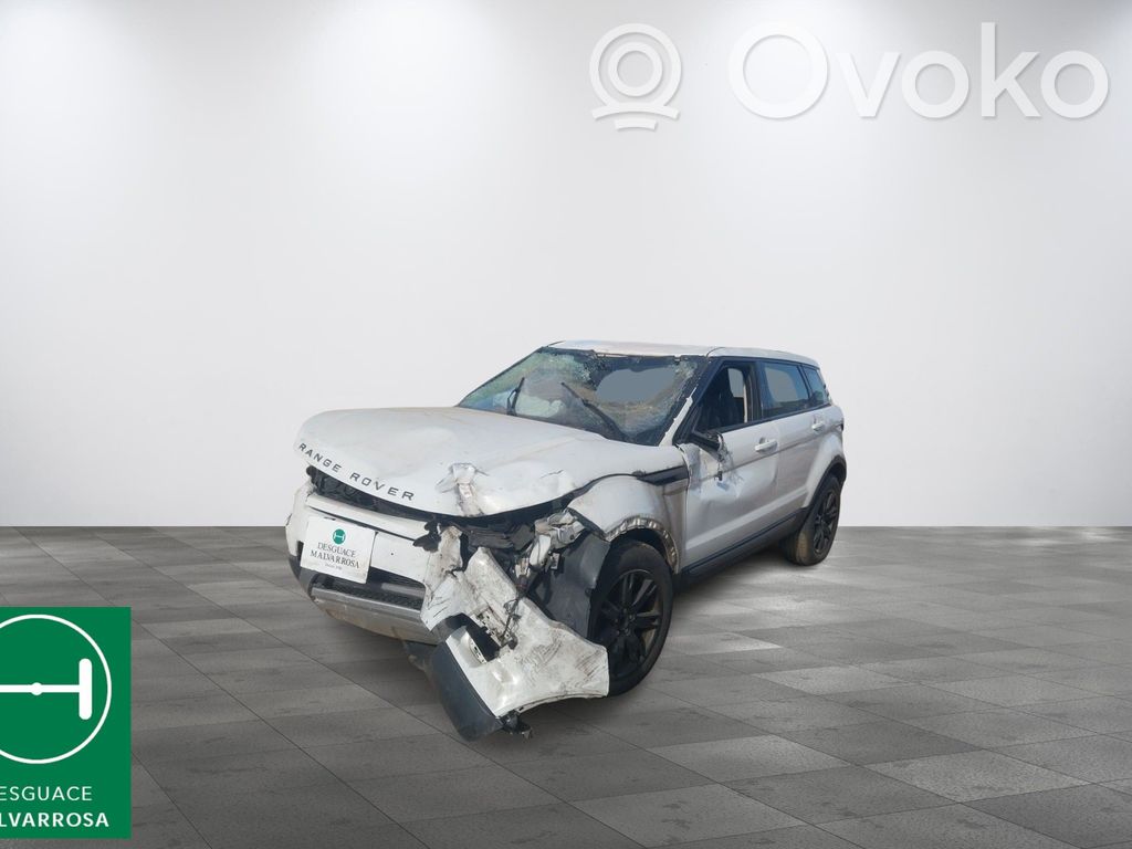 Range Rover L405 Range Rover  LR024738