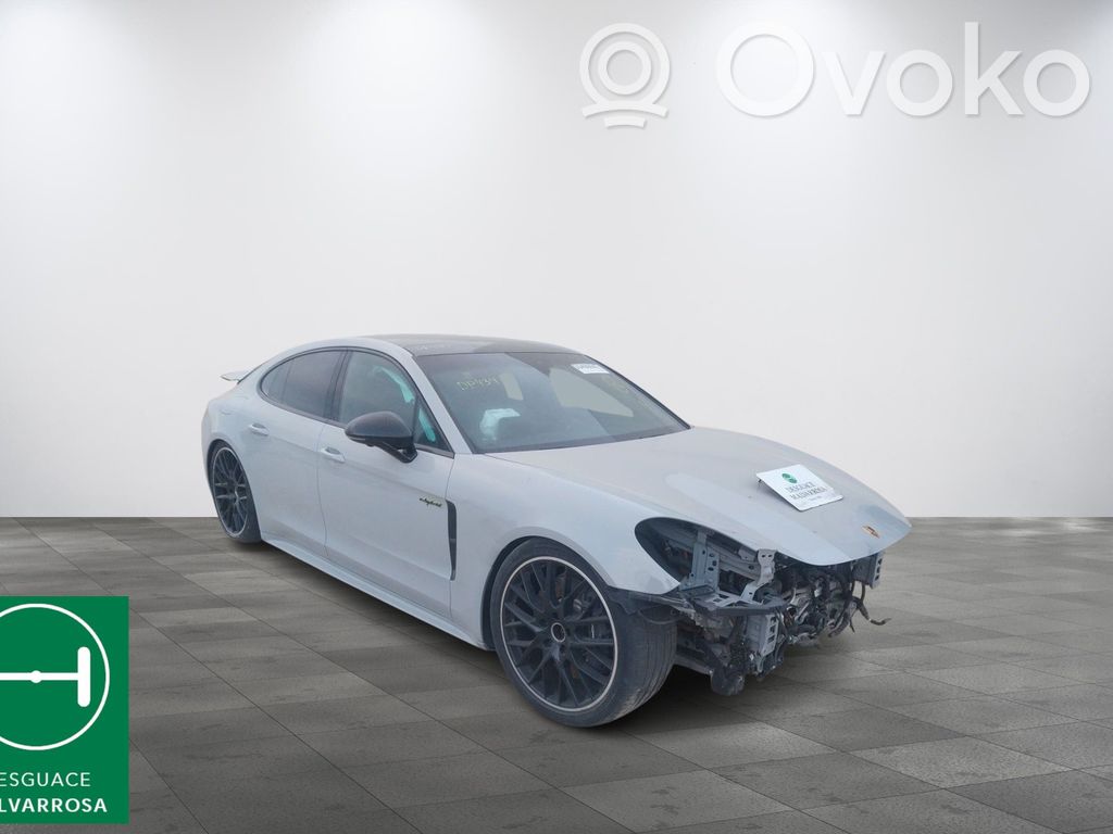 Panamera (971) Panamera  PAC906051C
