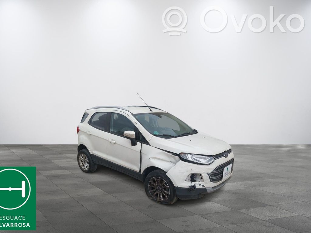 Ecosport Ecosport  2260730