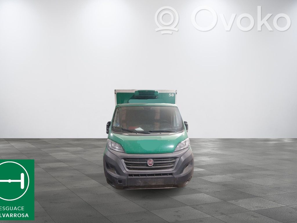 Ducato Ducato  6000630078