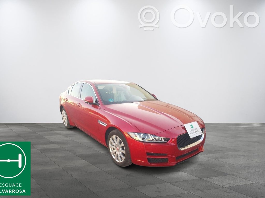 XE XE  T2H3196